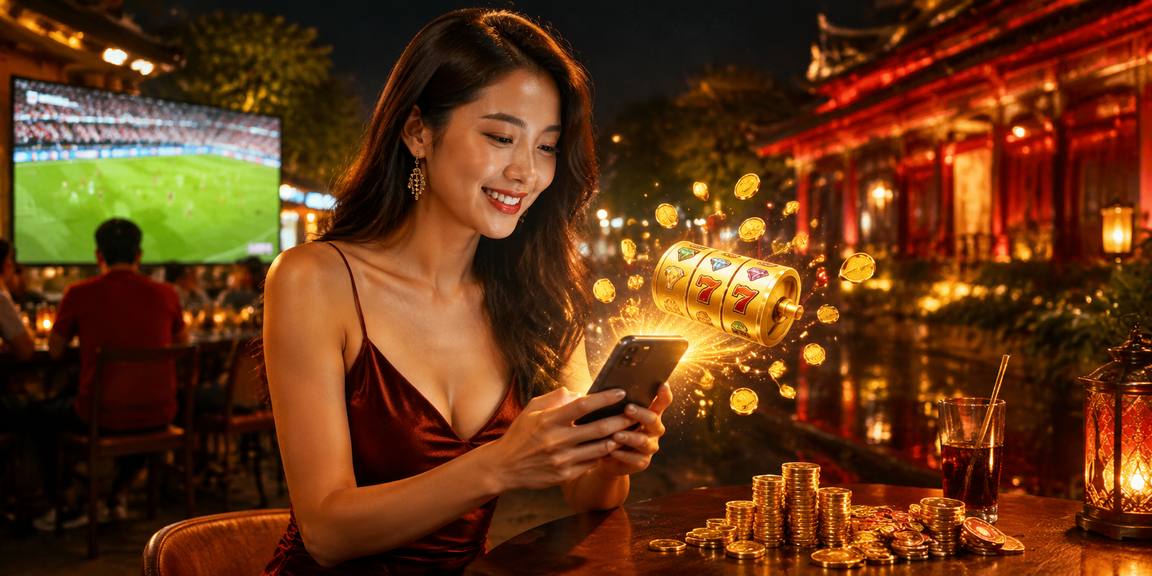 xoilac 90 Người Chia Bài Trực Tiếp
