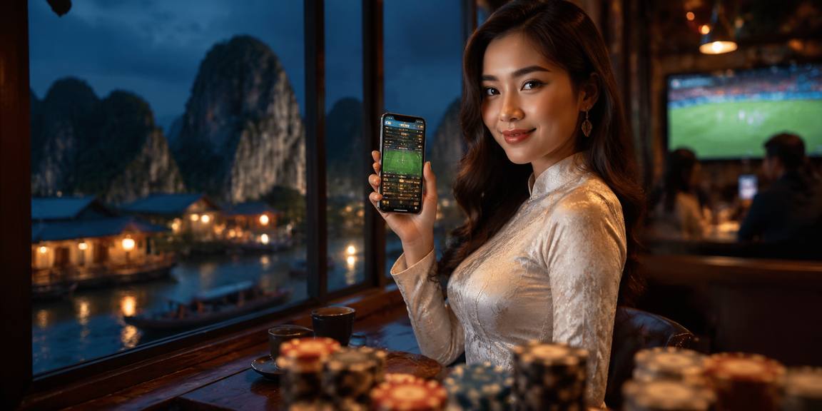 xoilac 90 Sản Phẩm Bắn Cá