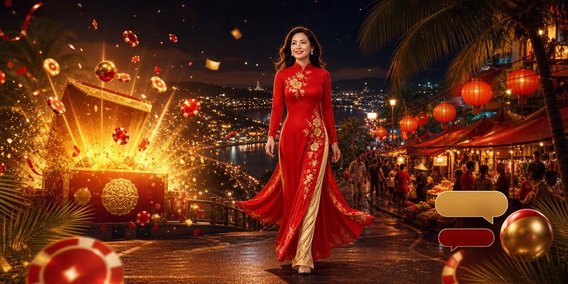 xoilac 90 Live Casino tại xoilac 90 hoạt động như thế nào